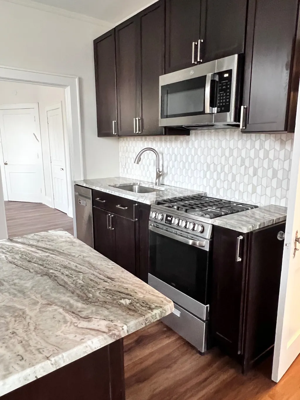 Property at 16 Washington Avenue, Schenectady, NY 12305