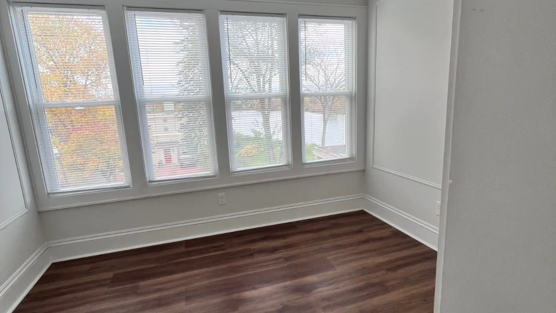 Property at 16 Washington Avenue, Schenectady, NY 12305 4
