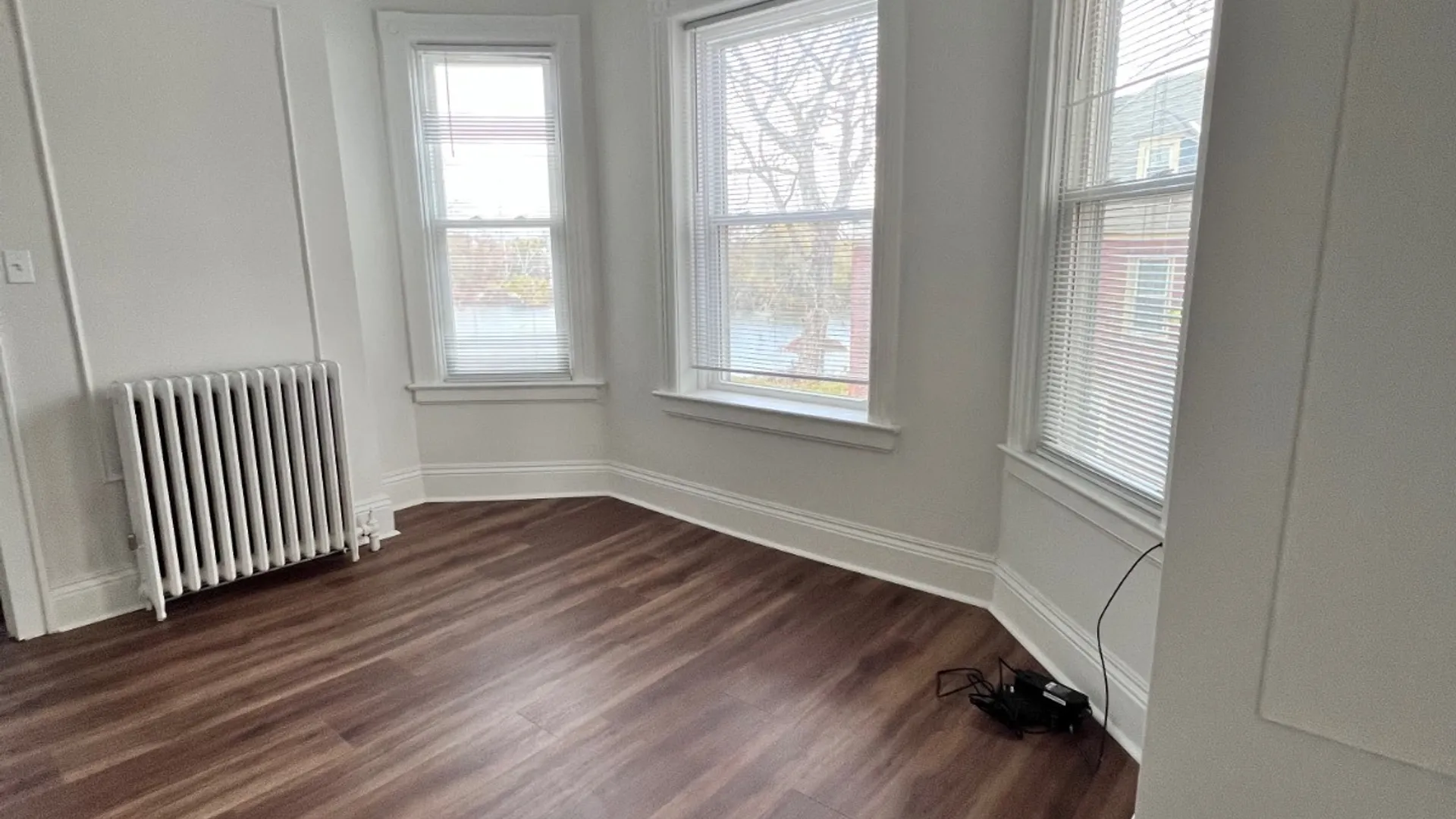 Property at 16 Washington Avenue, Schenectady, NY 12305 5