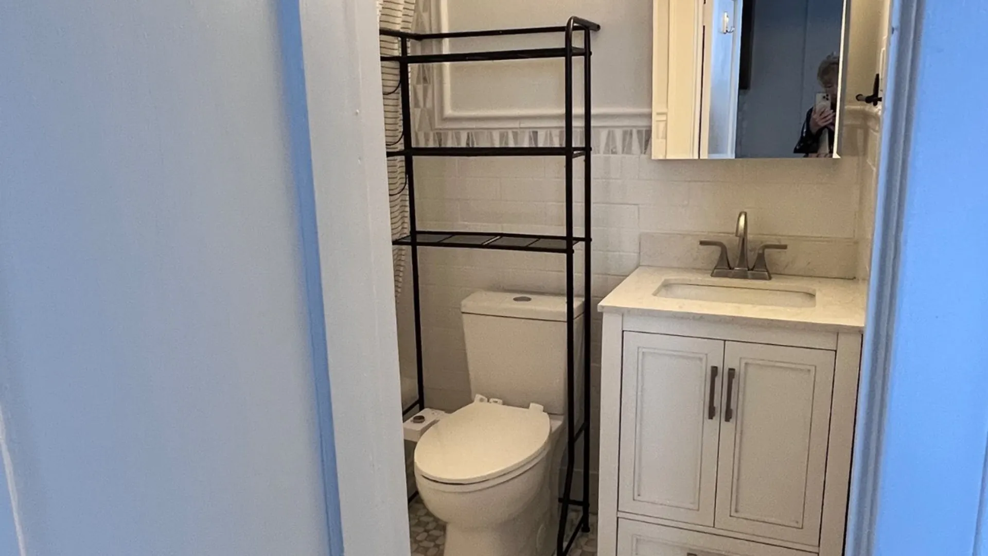 Property at 16 Washington Avenue, Schenectady, NY 12305 7