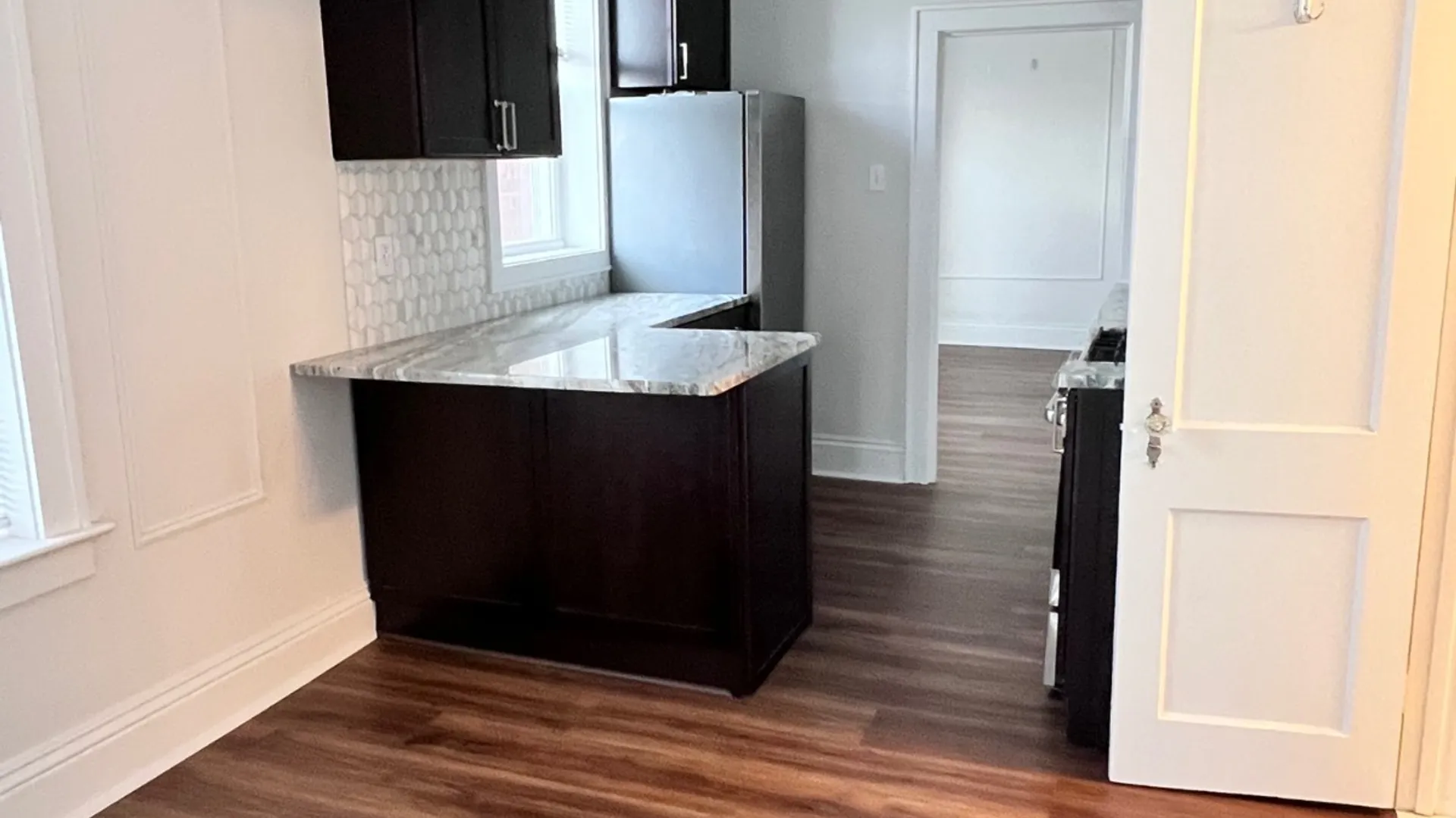 Property at 16 Washington Avenue, Schenectady, NY 12305 2