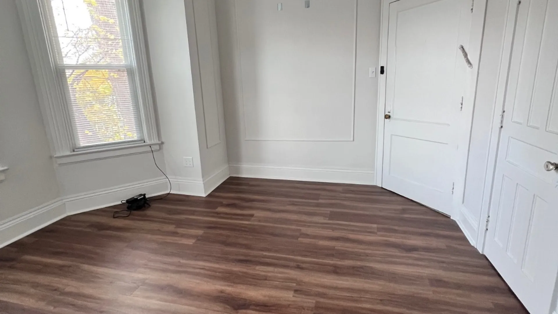 Property at 16 Washington Avenue, Schenectady, NY 12305 6