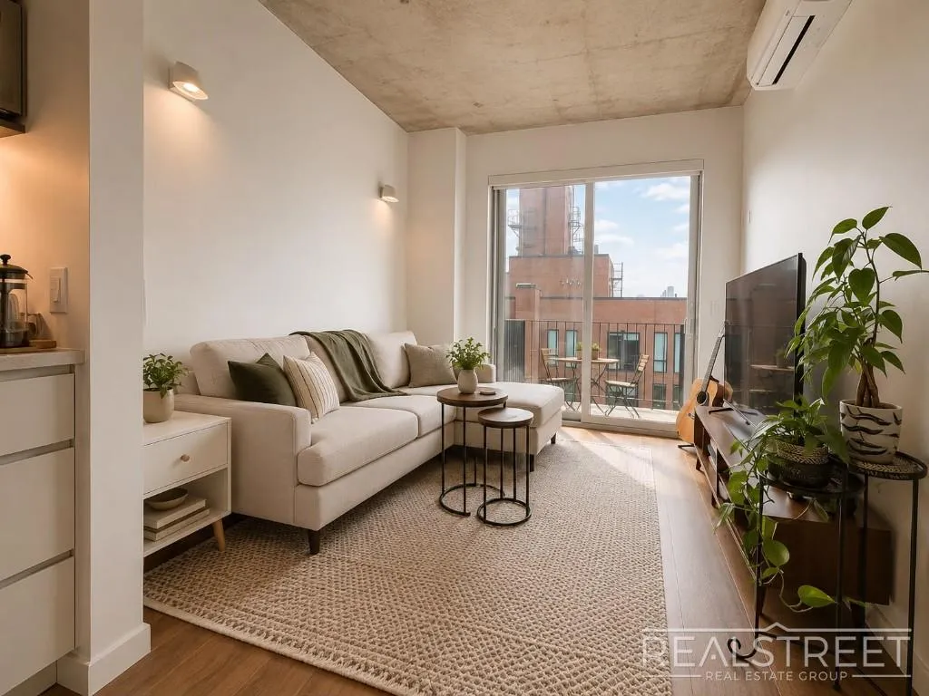 Property at 150 Noll St, BROOKLYN, NY 11206