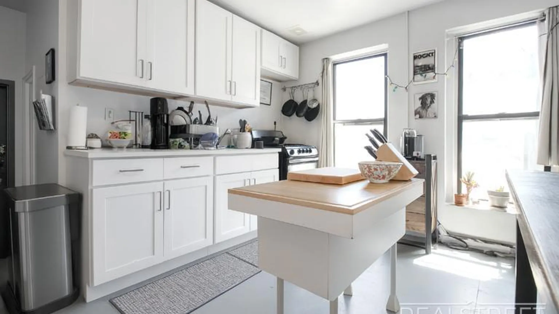 Property at 36 South 4th Street, Brooklyn, NY 11249 4