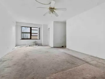 Property at 1020 Grand Concourse, Bronx, NY 10452