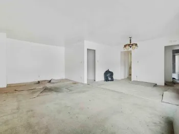 Property at 1020 Grand Concourse, Bronx, NY 10451