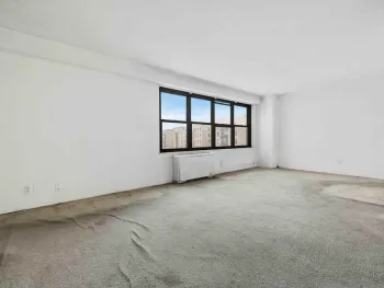 Property at 1020 Grand Concourse, Bronx, NY 10452