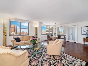 Property at 200 East 90th Street, New York, NY 10128