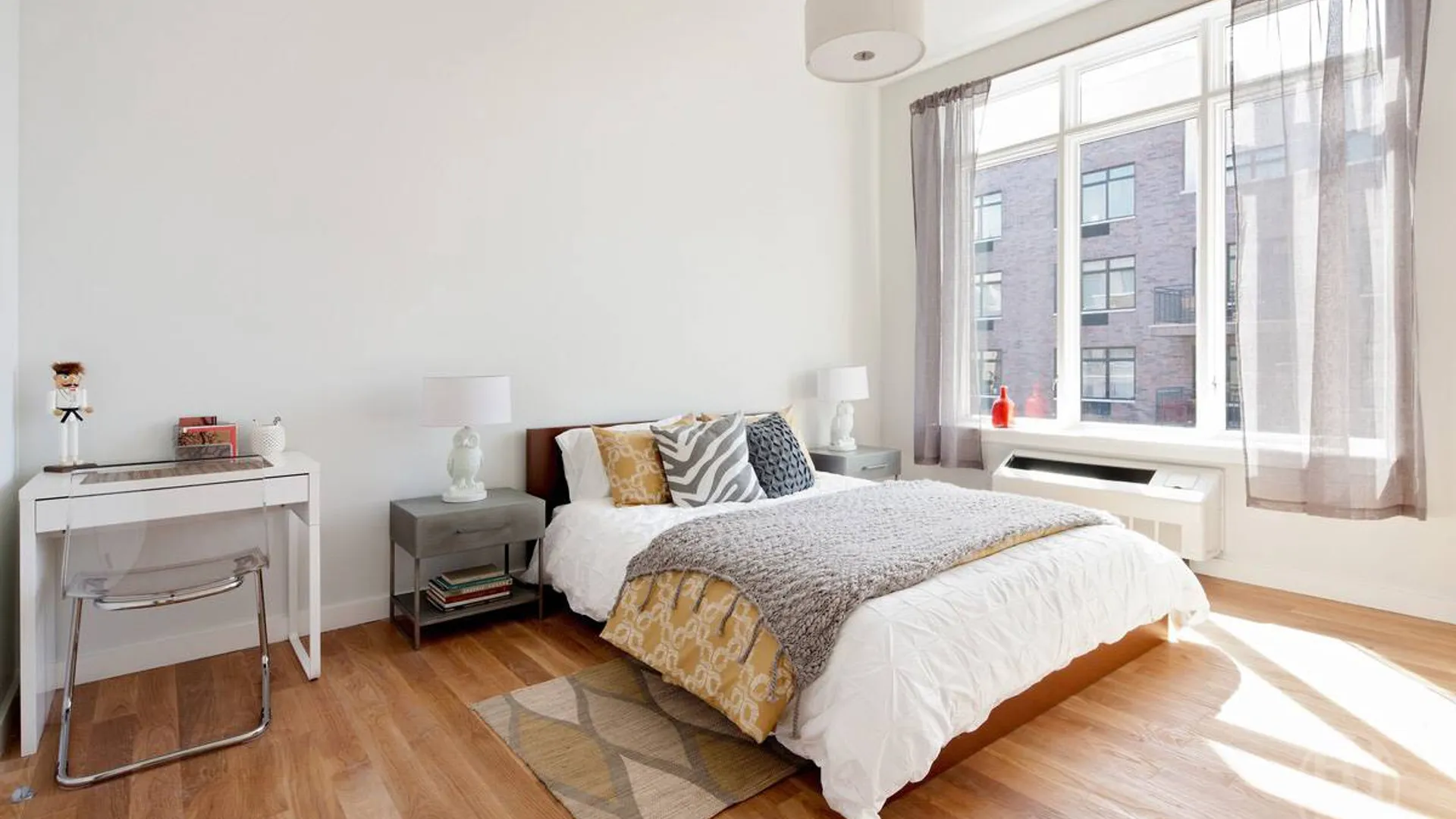 Property at 182 15th St, Brooklyn, NY 11215 2