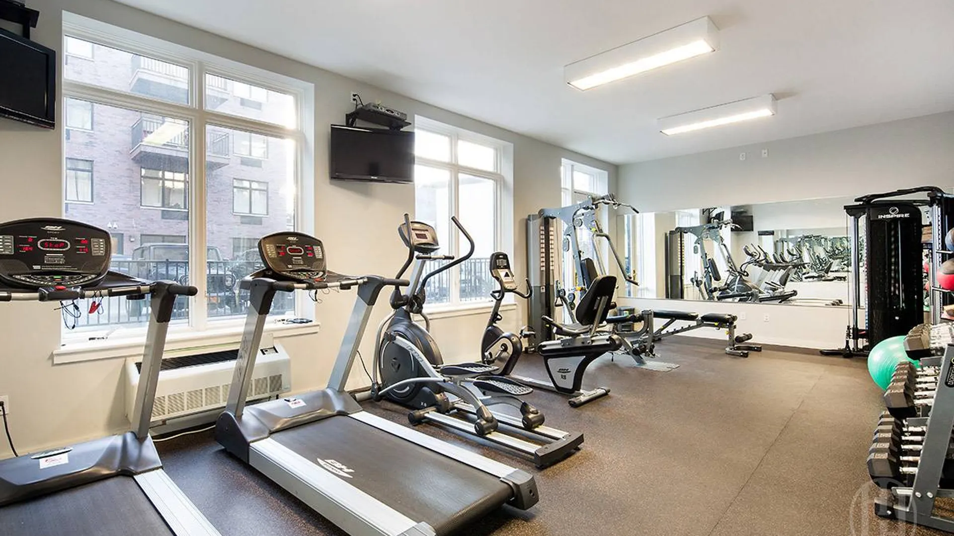 Property at 182 15th St, Brooklyn, NY 11215 4