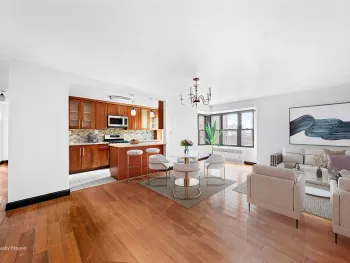 Property at 212 East Broadway, New York, NY 10002