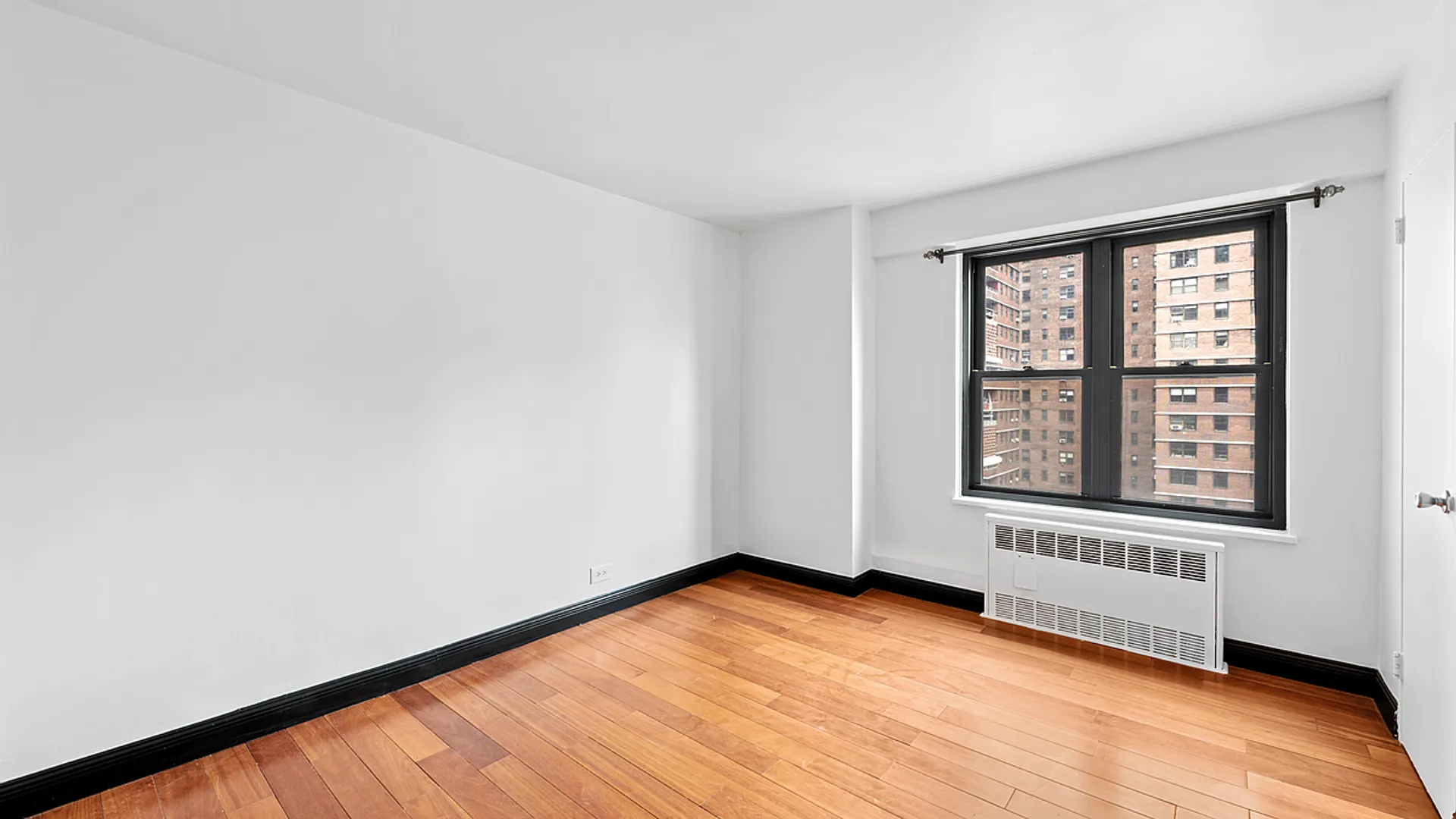 Property at 212 East Broadway, New York, NY 10002 2
