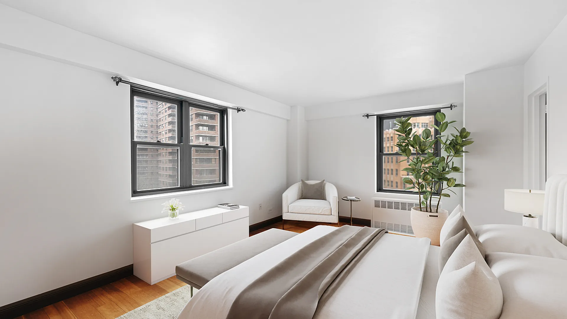 Property at 212 East Broadway, New York, NY 10002 3