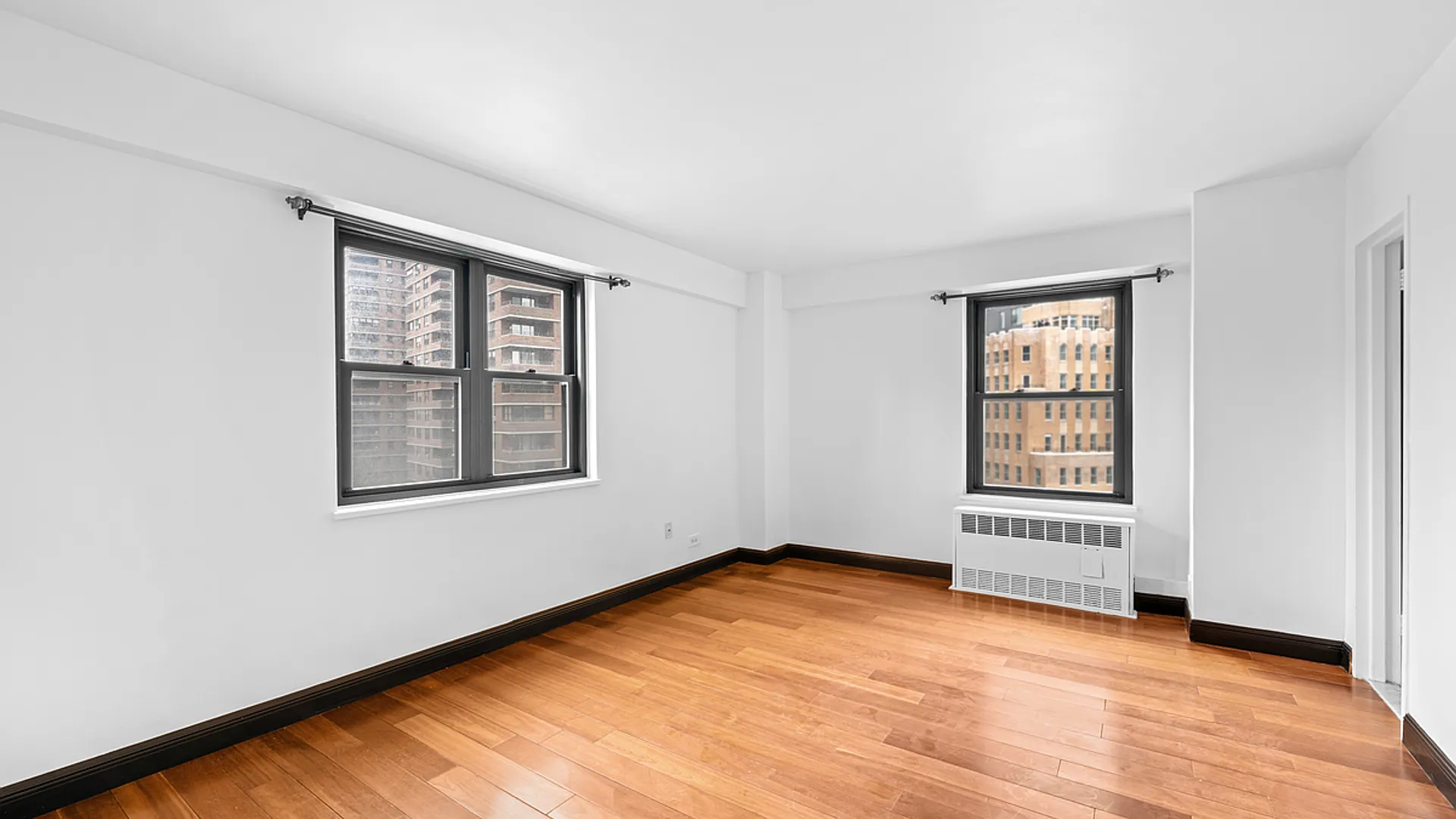Property at 212 East Broadway, New York, NY 10002 4