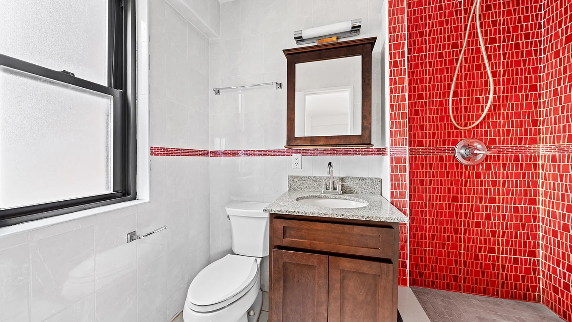 Property at 212 East Broadway, New York, NY 10002 5