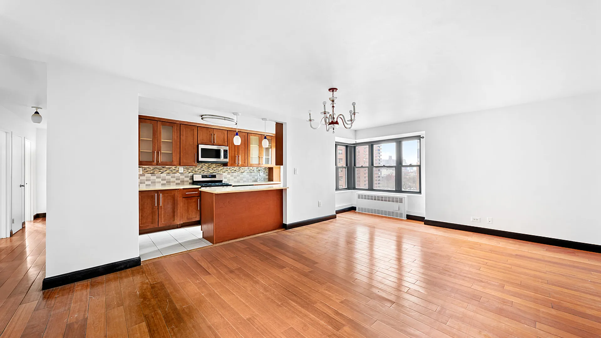 Property at 212 East Broadway, New York, NY 10002 6