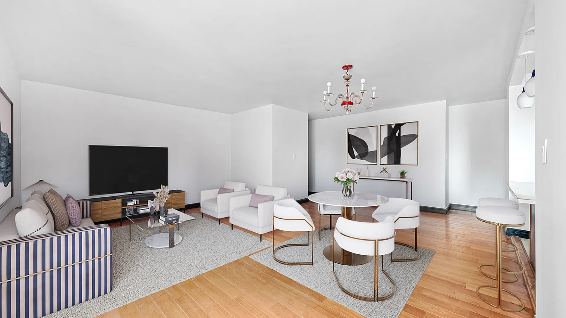 Property at 212 East Broadway, New York, NY 10002 7