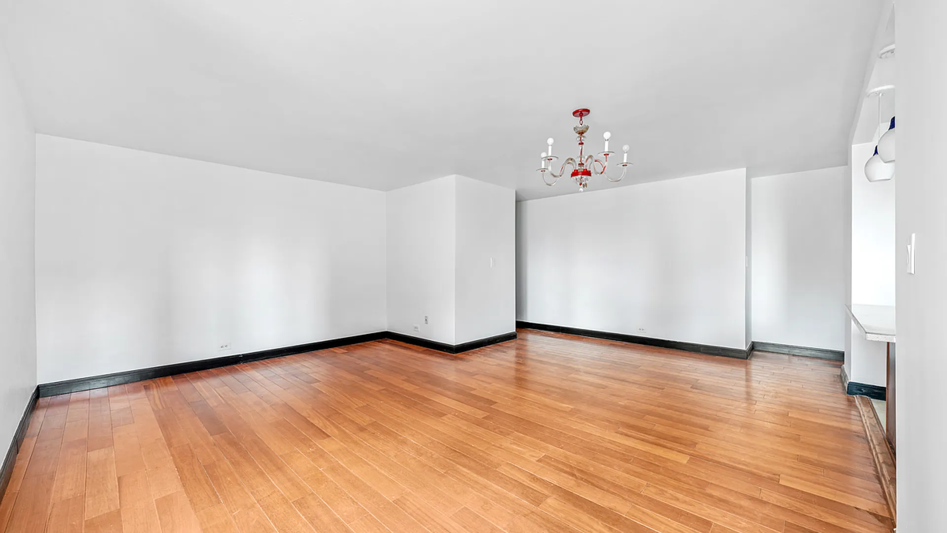 Property at 212 East Broadway, New York, NY 10002 8