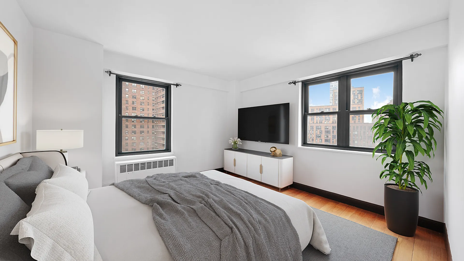Property at 212 East Broadway, New York, NY 10002 10