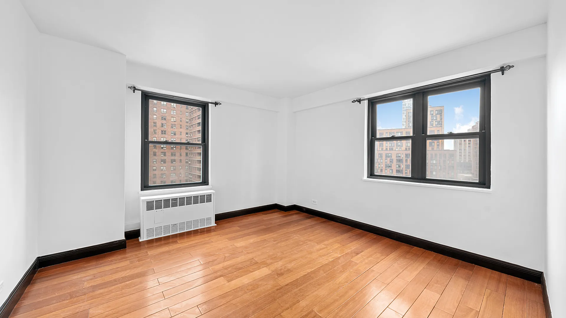 Property at 212 East Broadway, New York, NY 10002 11