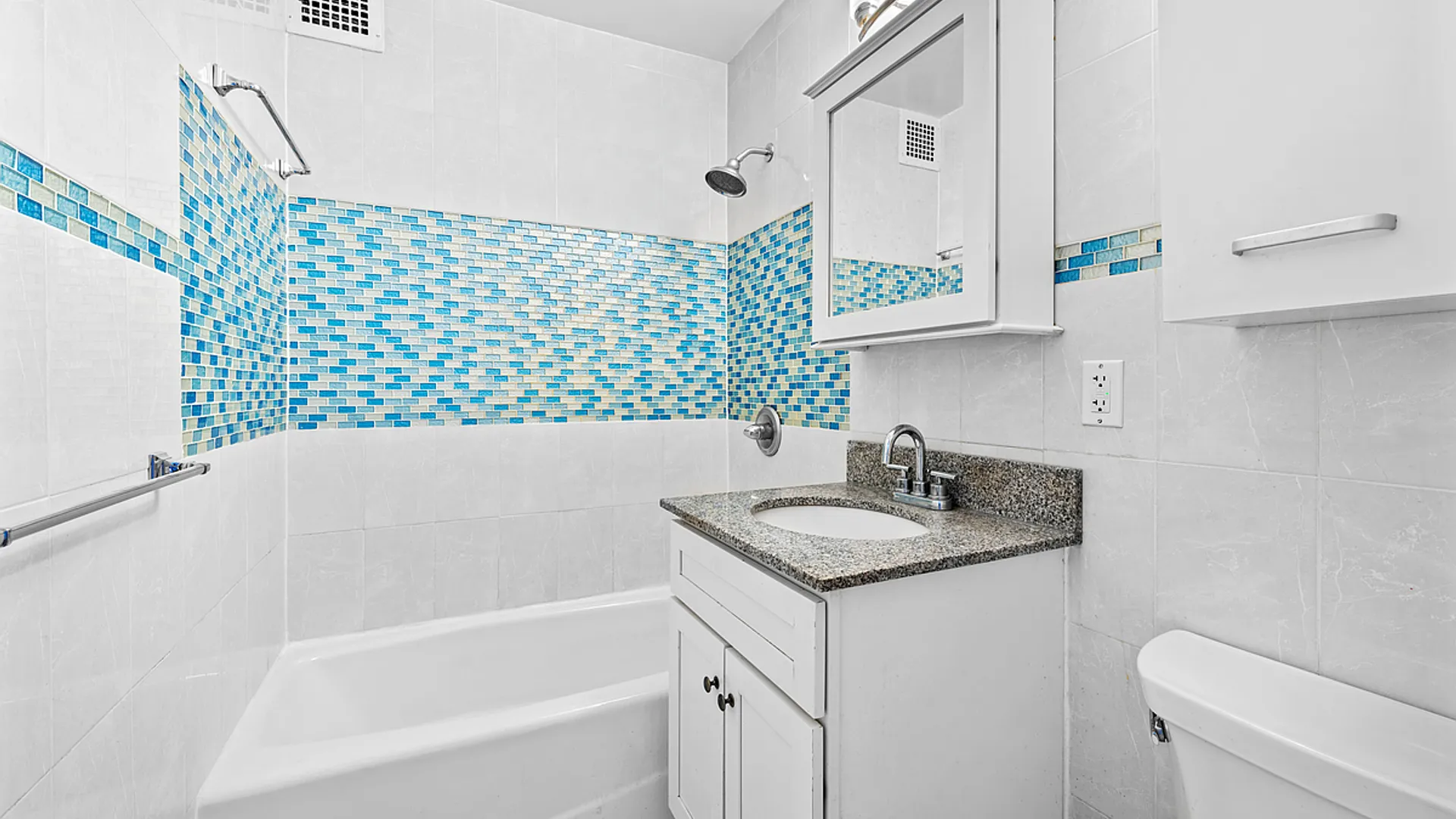 Property at 212 East Broadway, New York, NY 10002 12