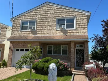 Property at 300 Jefferson Ave, Staten Island, NY 10306