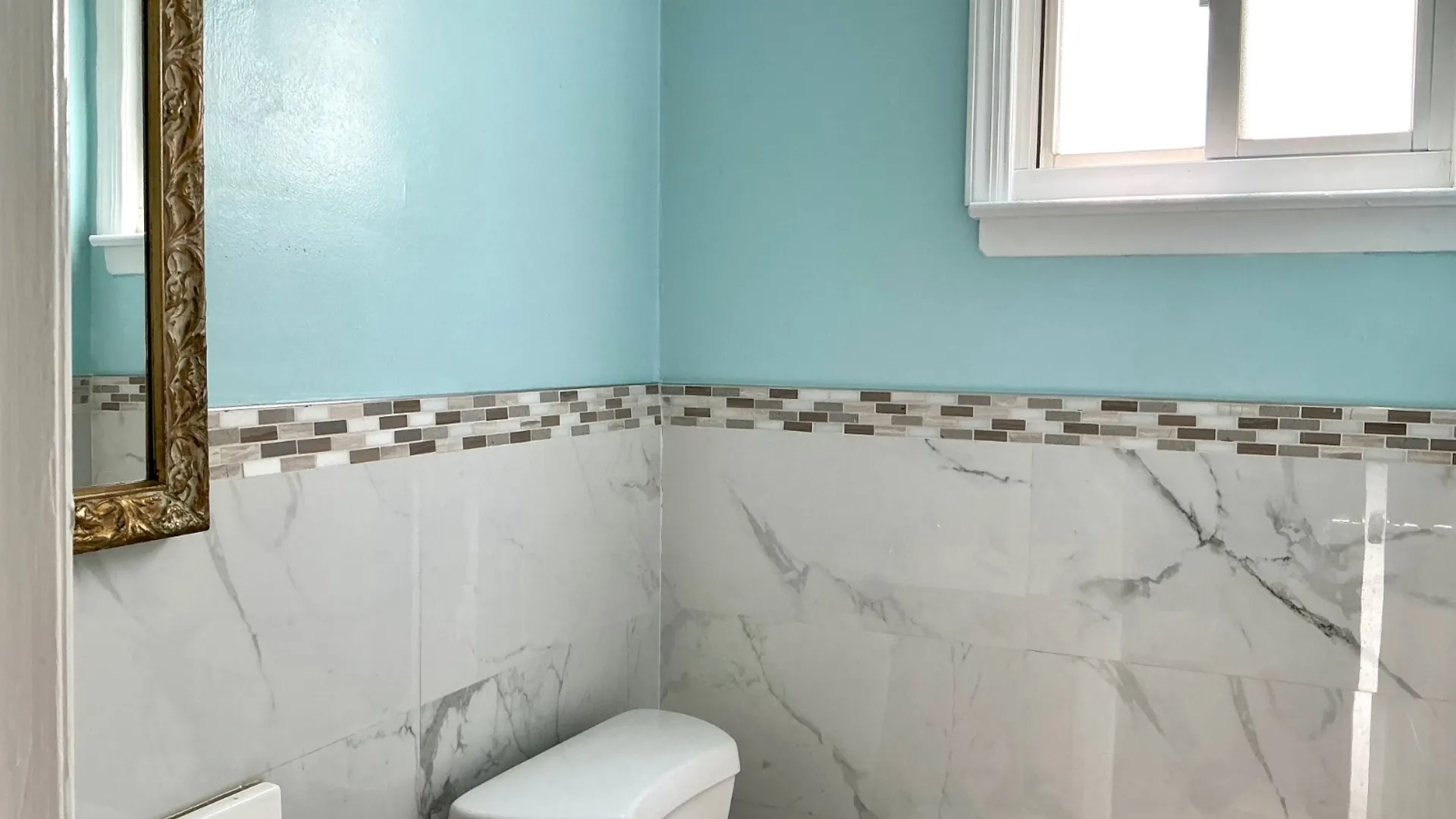 Property at 300 Jefferson Ave, Staten Island, NY 10306 8