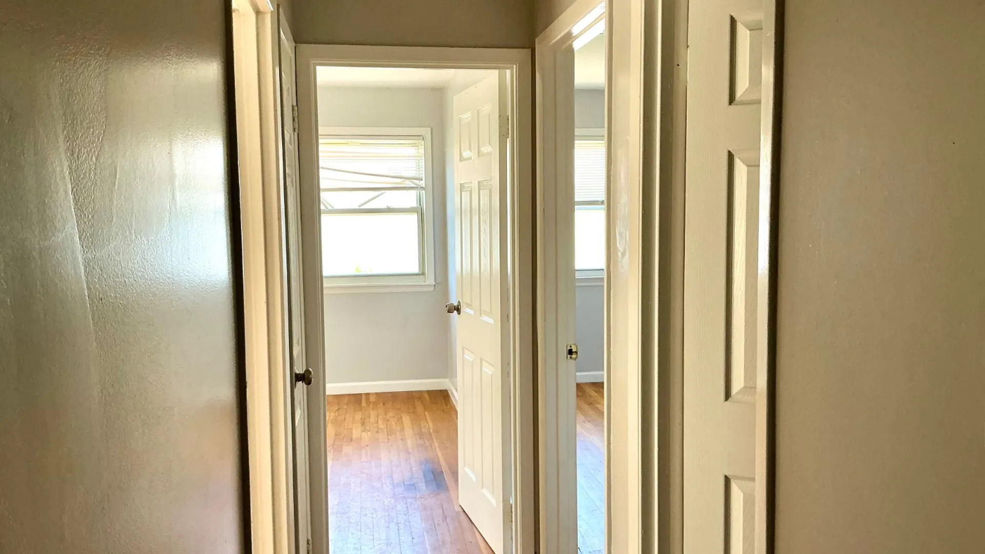 Property at 300 Jefferson Ave, Staten Island, NY 10306 11
