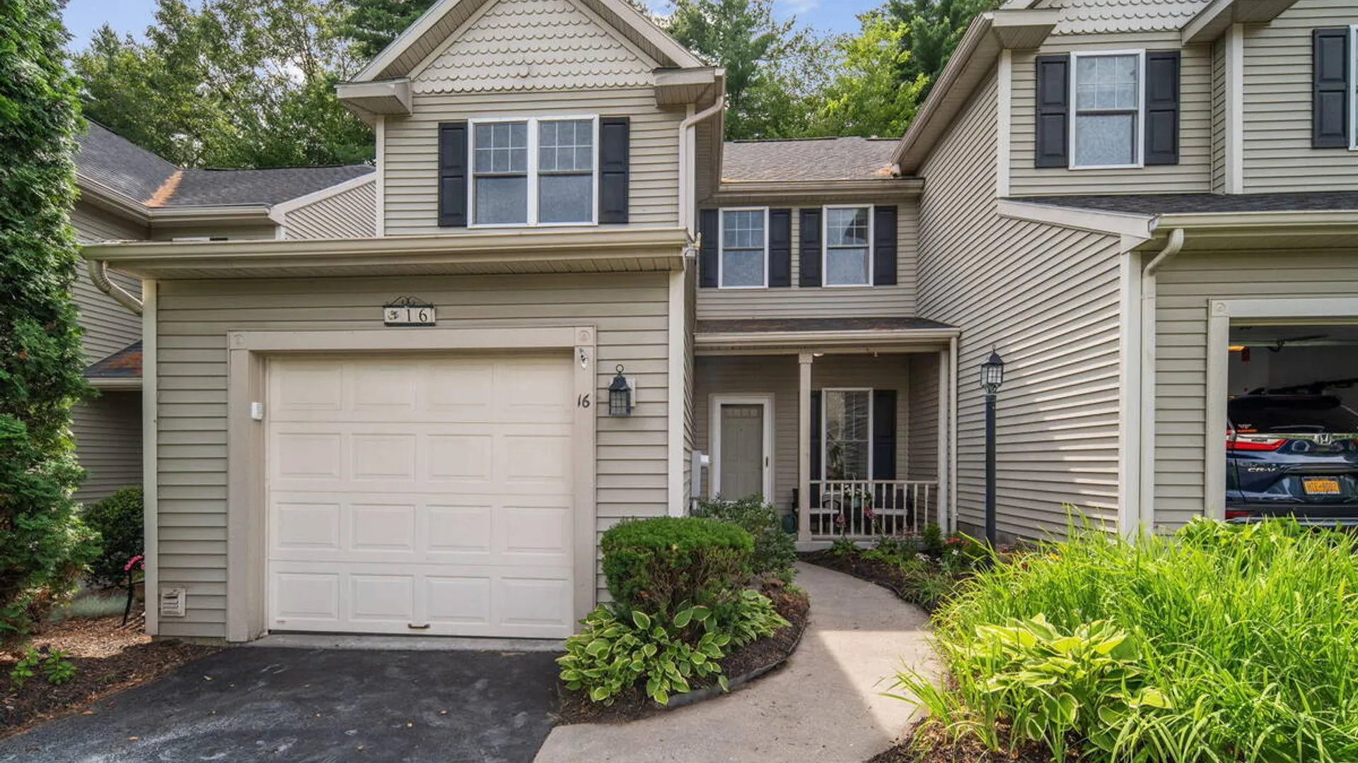 Property at 16 Killarney Court, Wilton, NY 12866 4