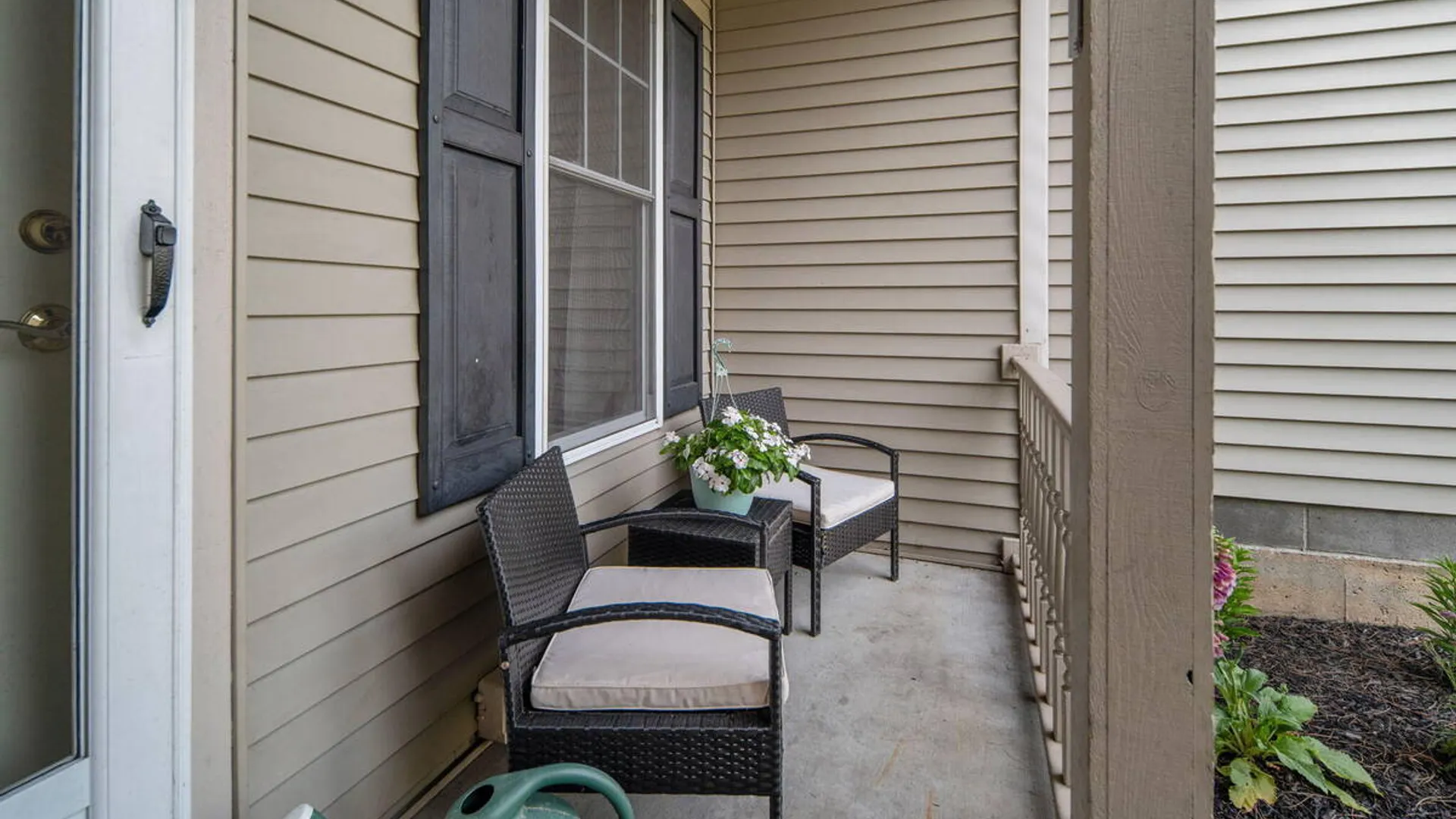 Property at 16 Killarney Court, Wilton, NY 12866 5