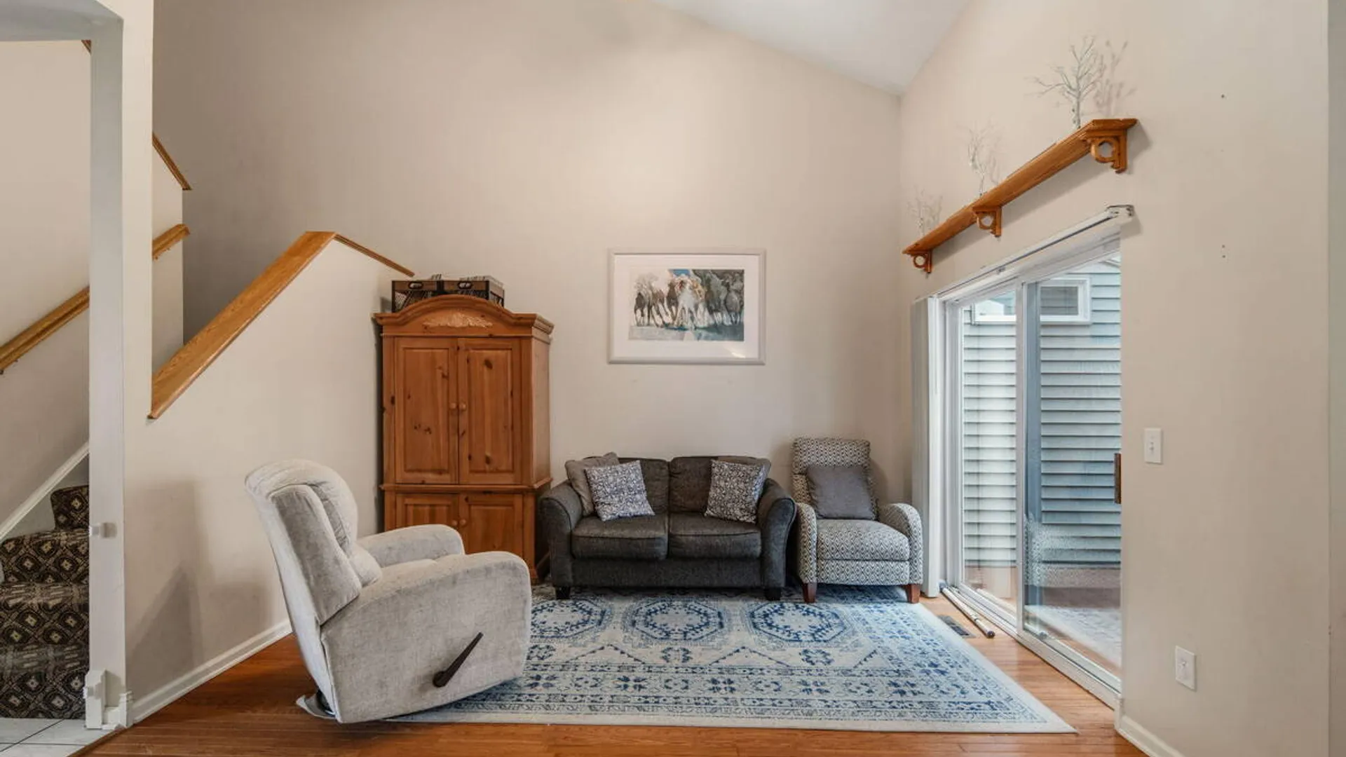 Property at 16 Killarney Court, Wilton, NY 12866 15