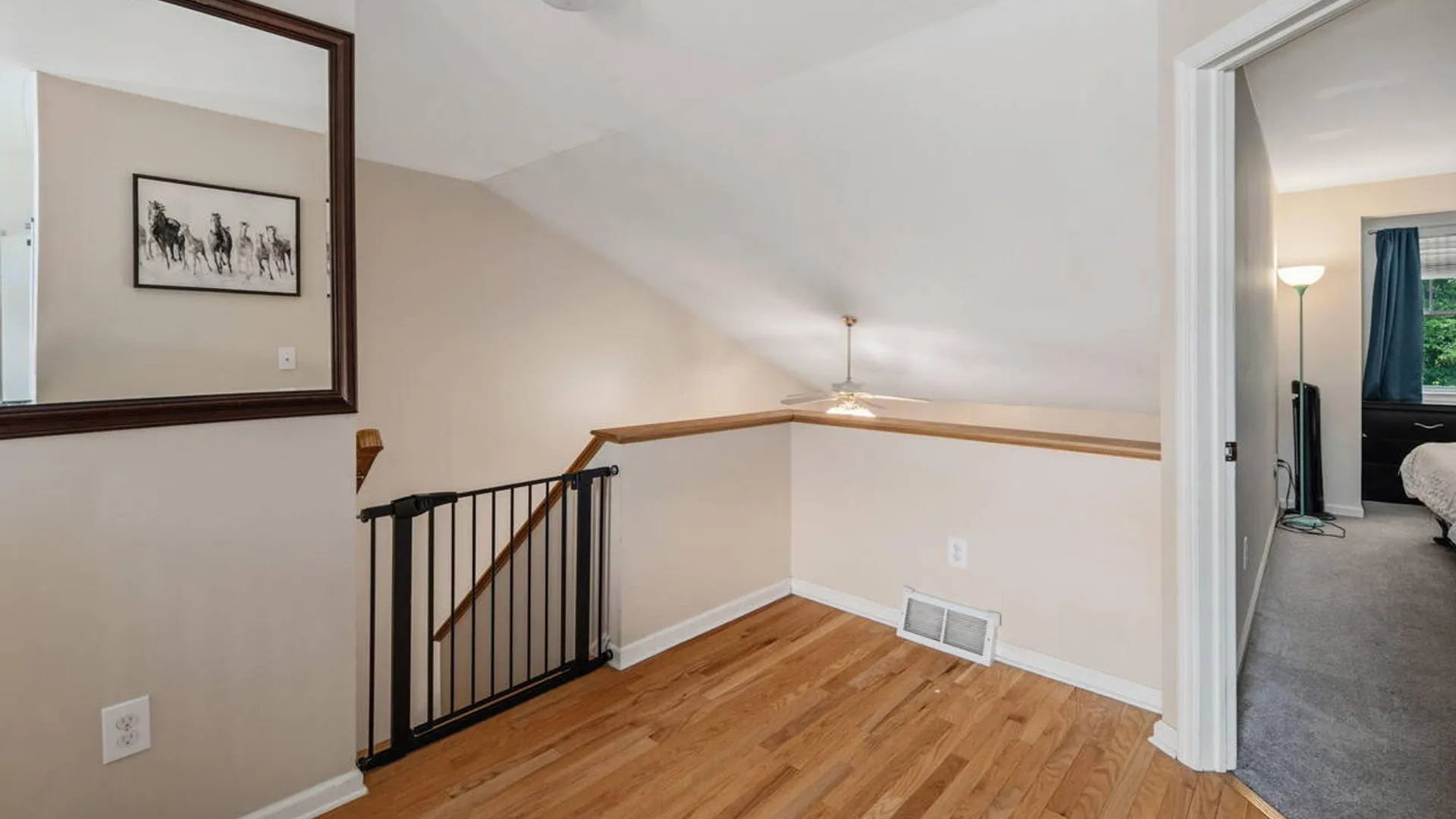 Property at 16 Killarney Court, Wilton, NY 12866 21
