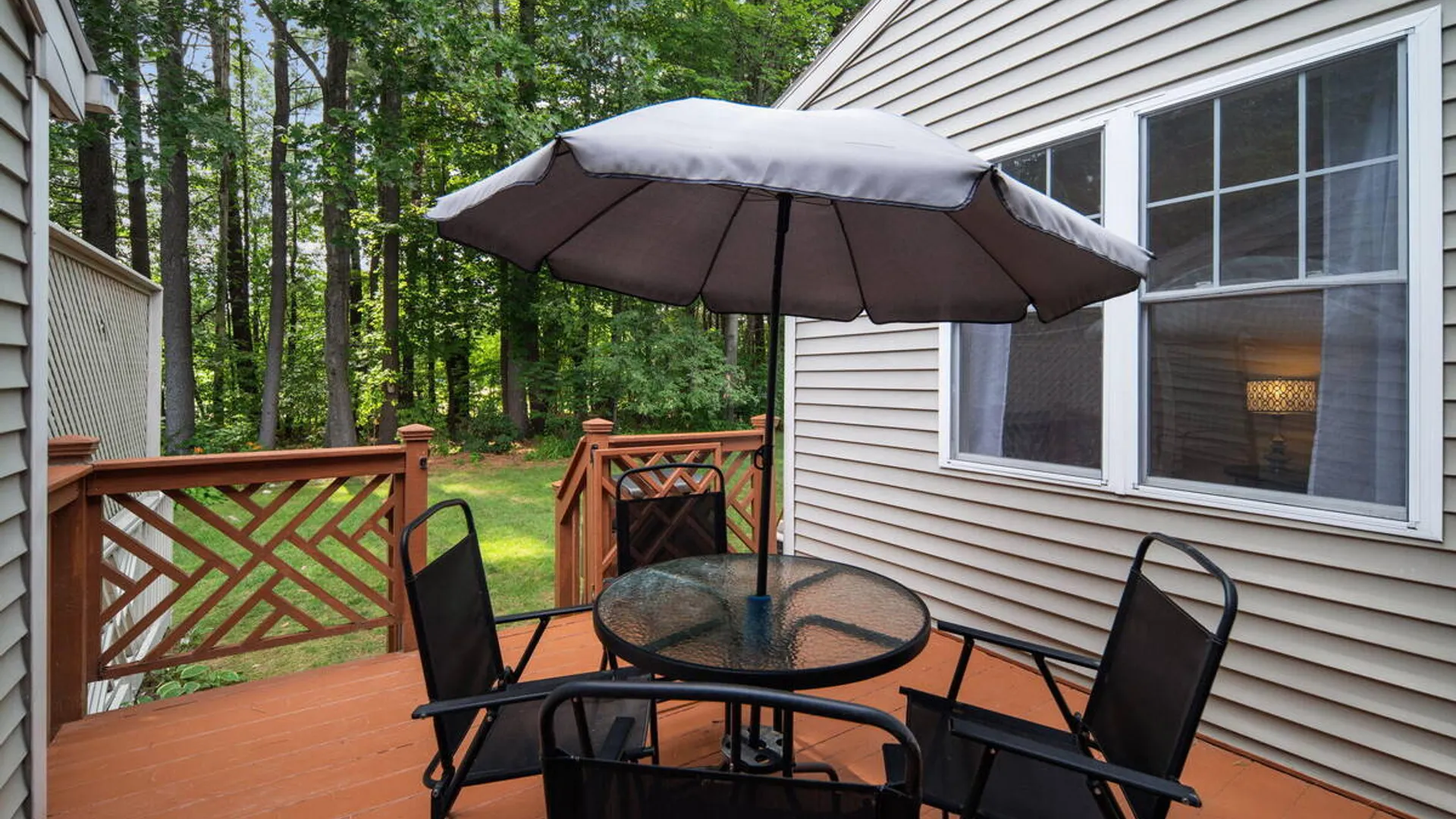 Property at 16 Killarney Court, Wilton, NY 12866 37