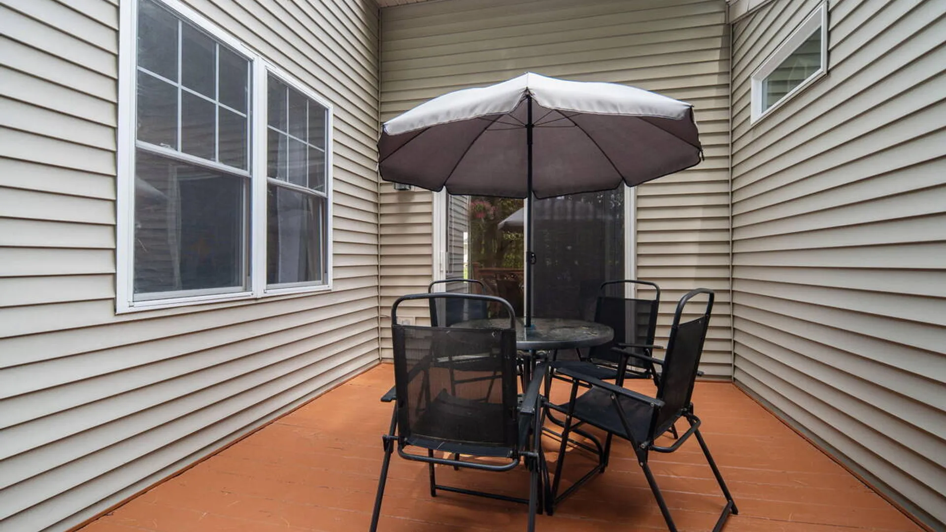 Property at 16 Killarney Court, Wilton, NY 12866 38