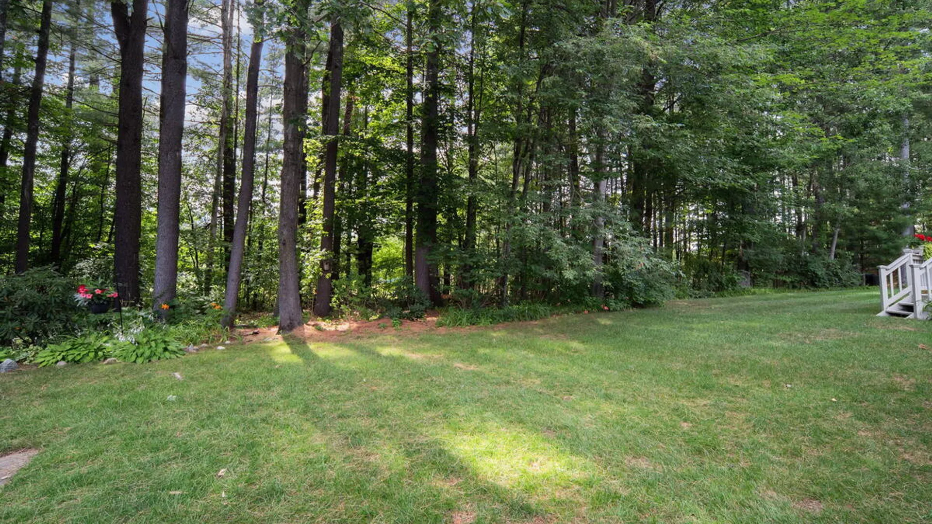 Property at 16 Killarney Court, Wilton, NY 12866 39
