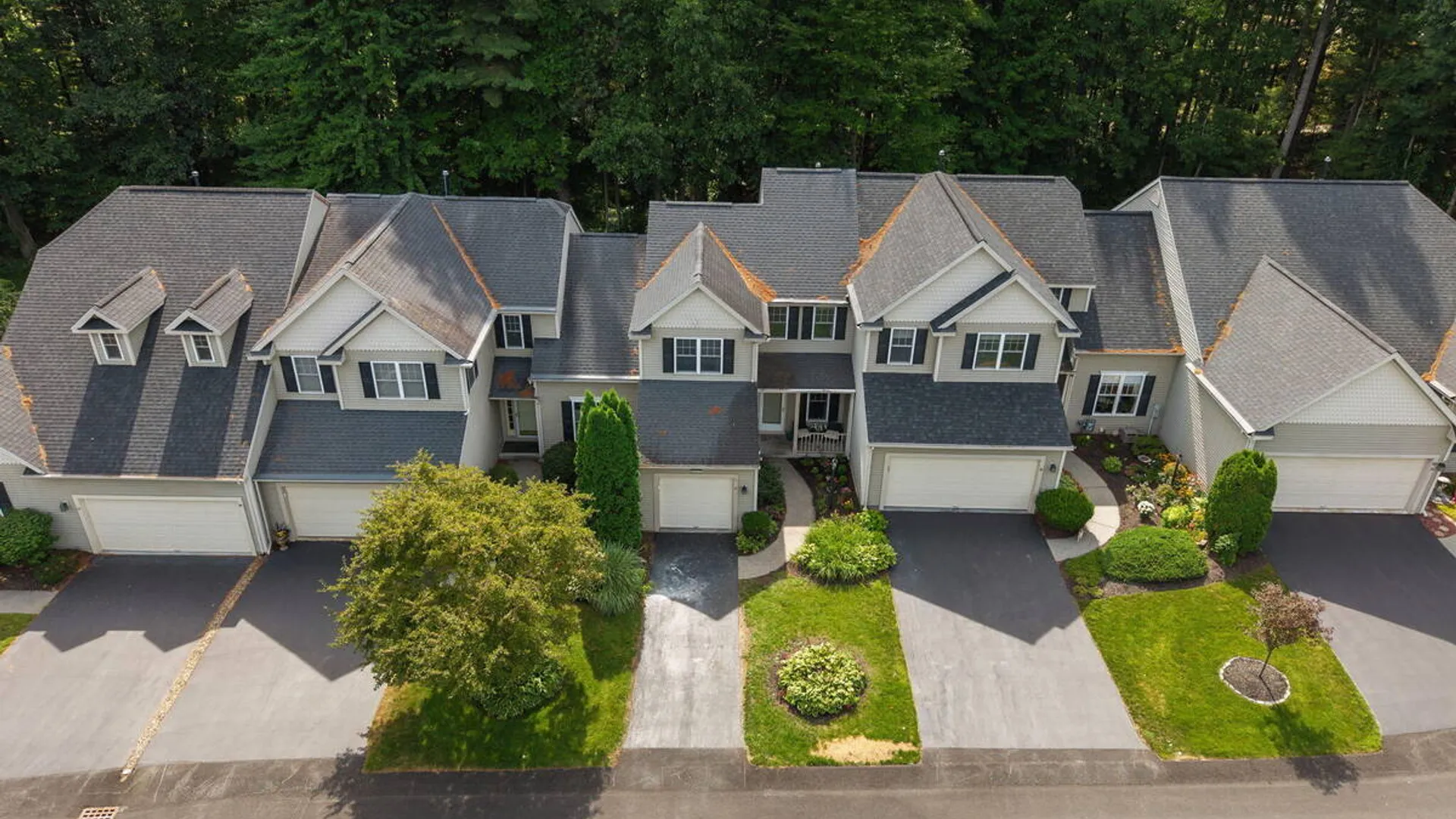 Property at 16 Killarney Court, Wilton, NY 12866 40
