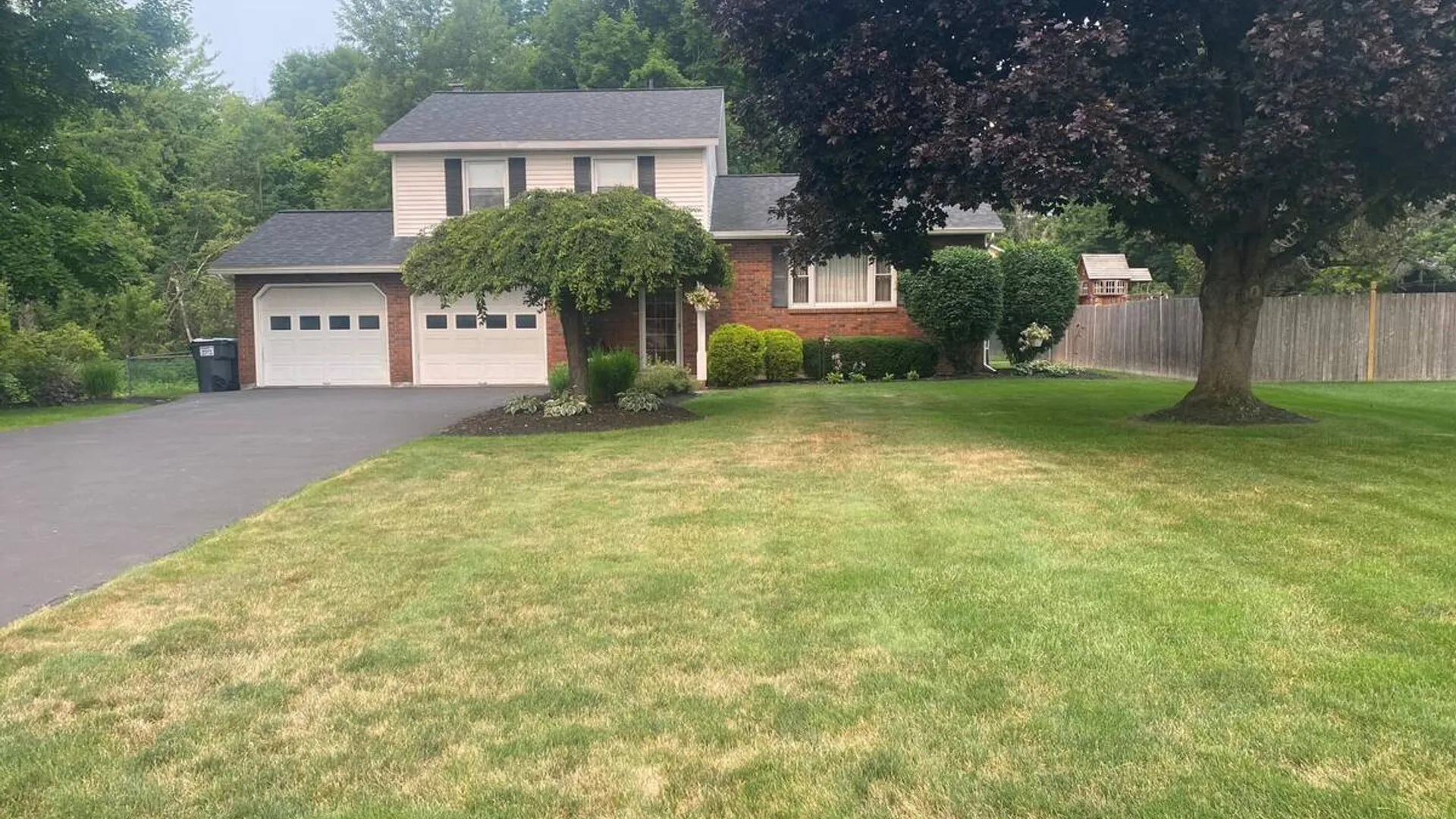 Property at 10 Schlensker Drive, Glenville, NY 12302 2