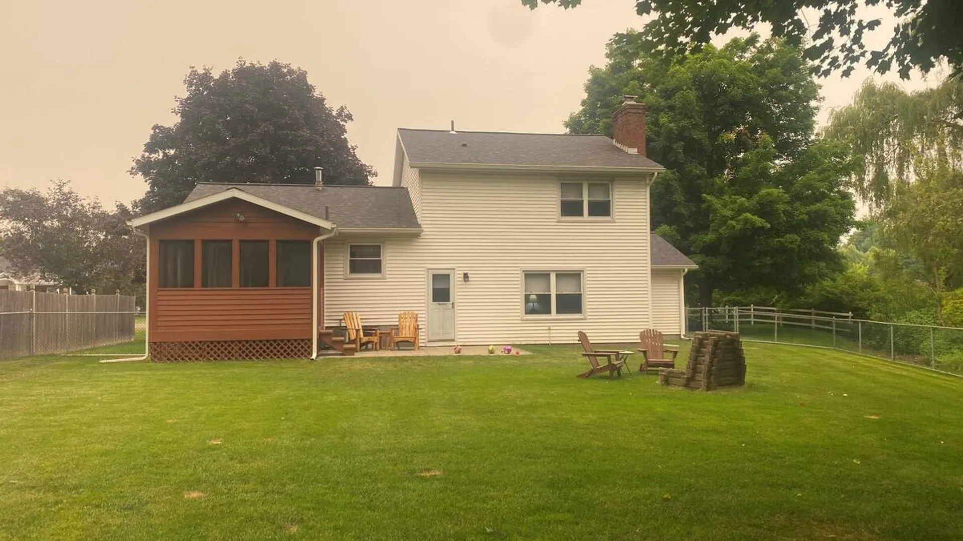 Property at 10 Schlensker Drive, Glenville, NY 12302 22