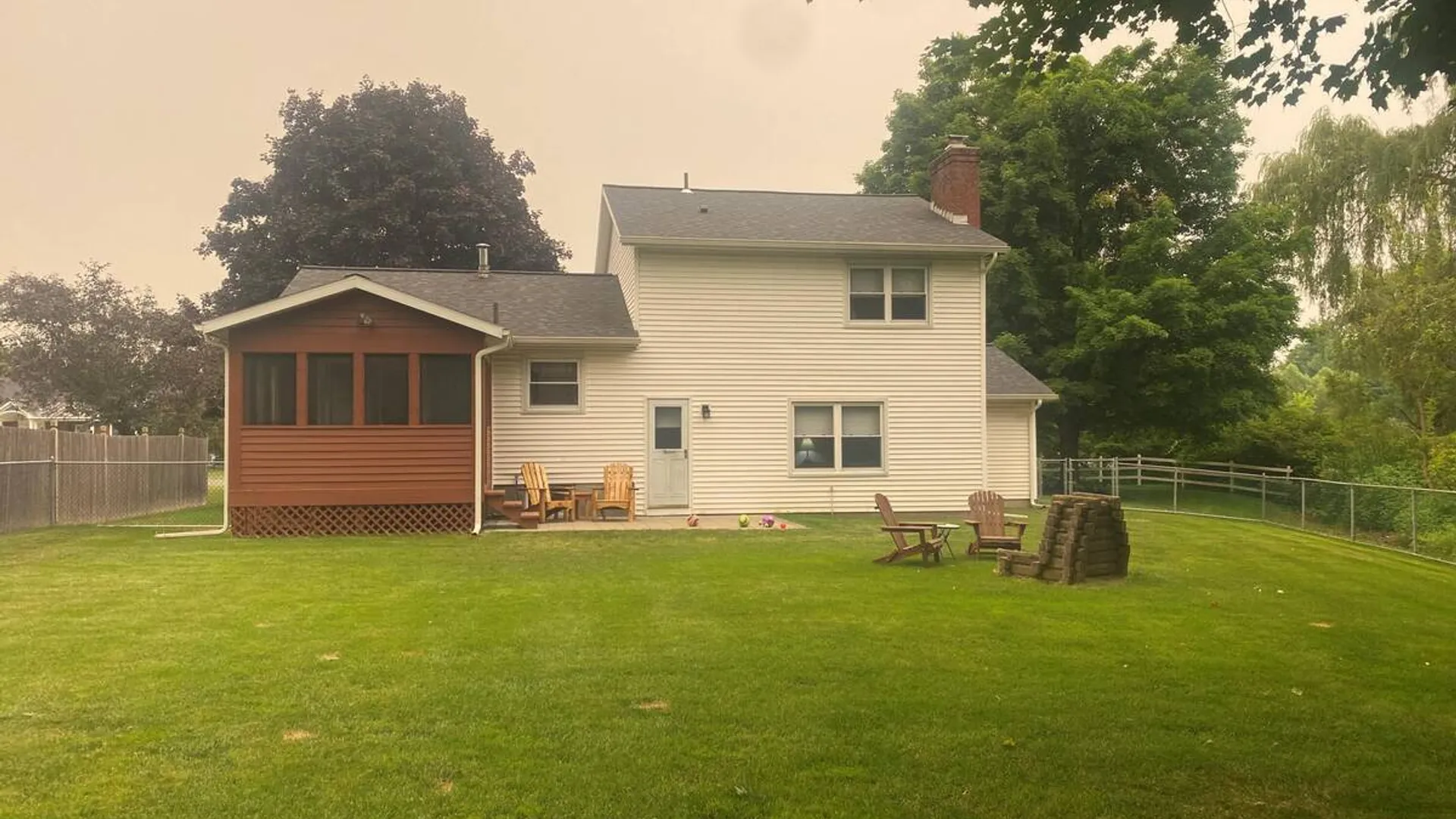 Property at 10 Schlensker Drive, Glenville, NY 12302 23