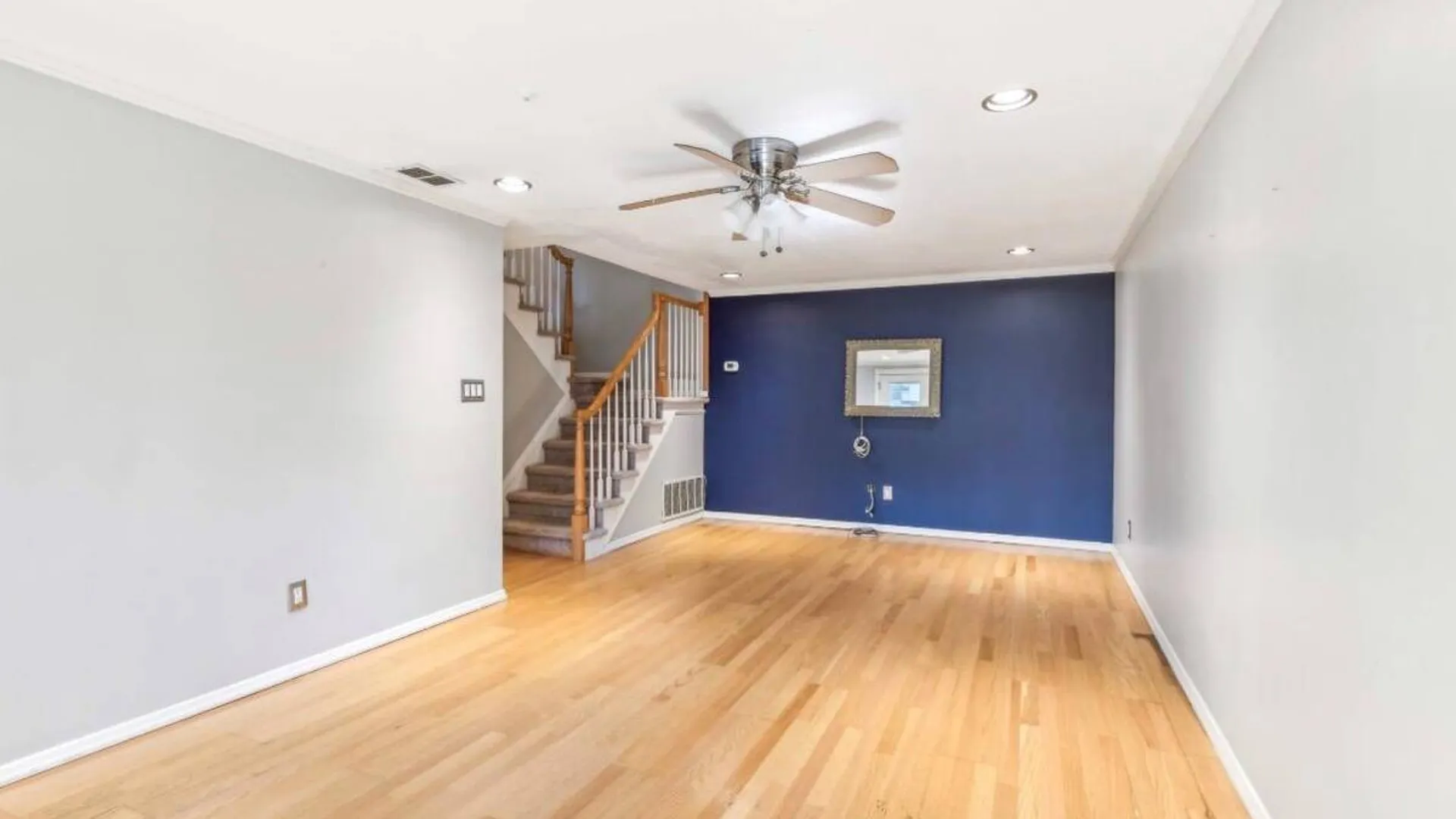Property at 598 Blue Ridge Drive, Medford, NY 11763 5