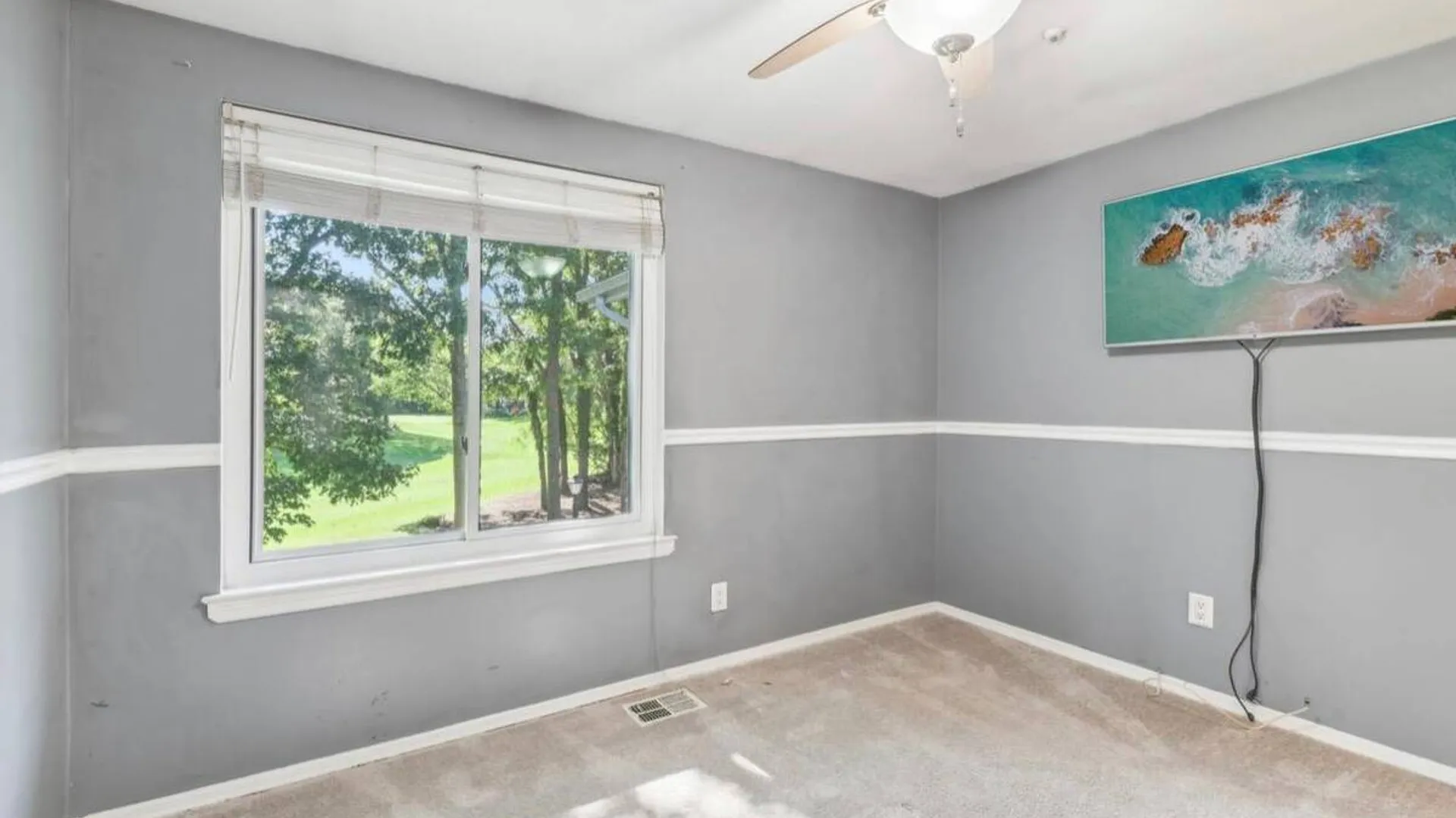 Property at 598 Blue Ridge Drive, Medford, NY 11763 8