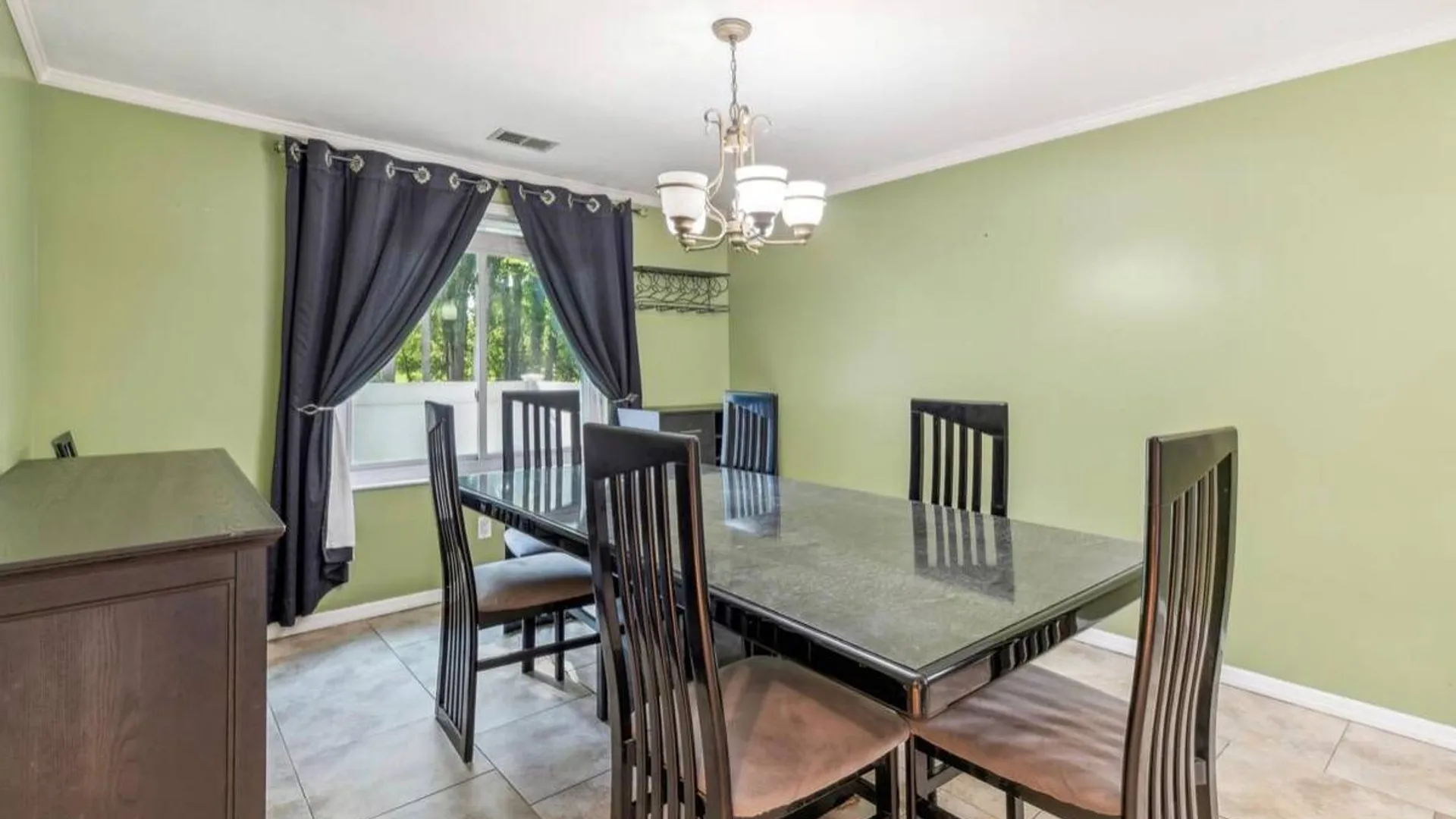 Property at 598 Blue Ridge Drive, Medford, NY 11763 13