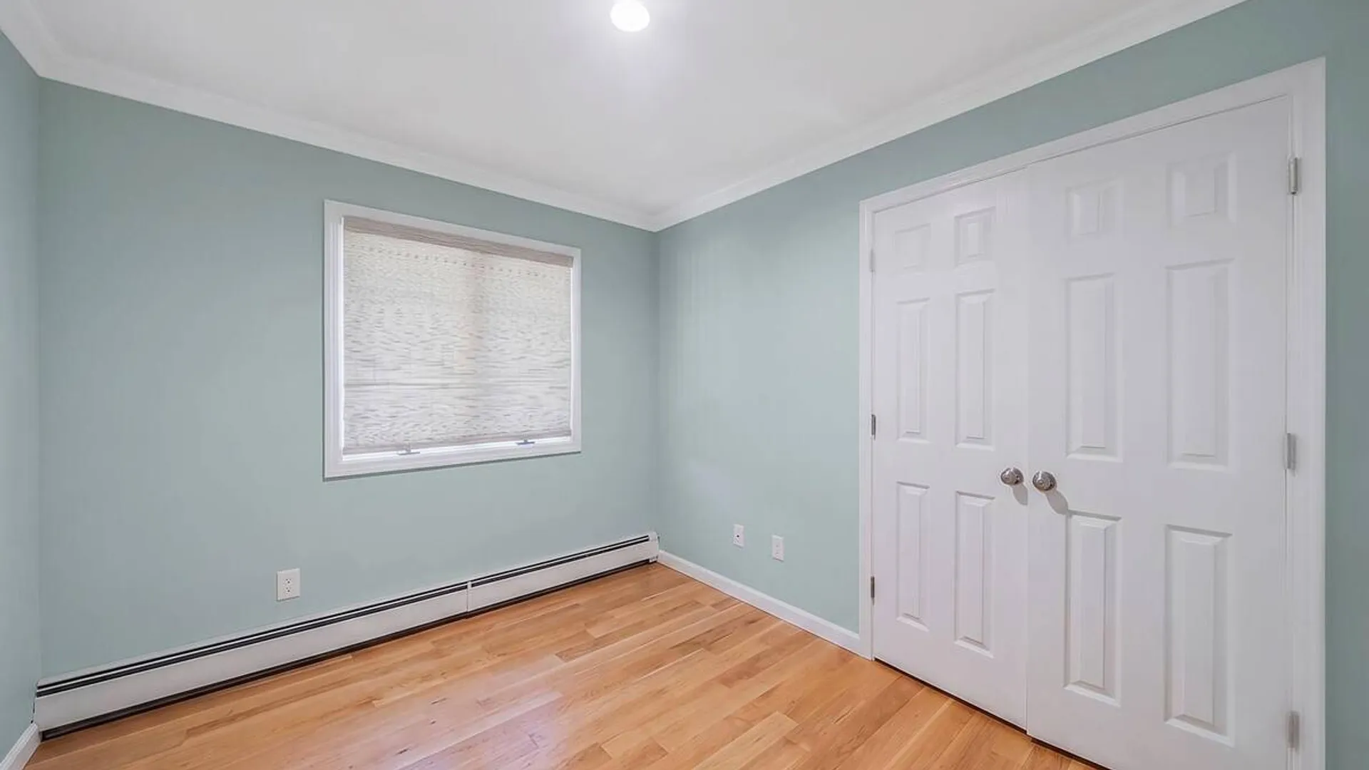Property at 22 Milburn Road, Centereach, NY 11720 7