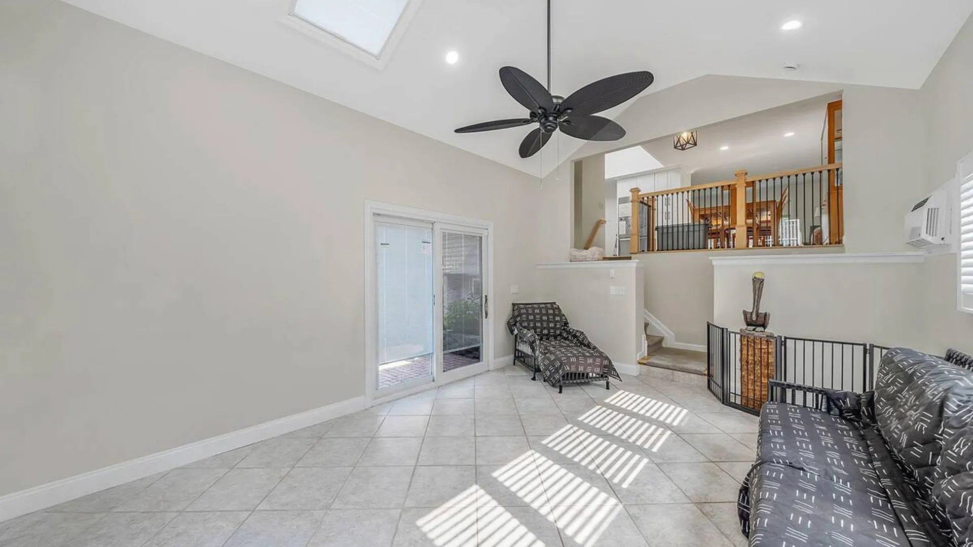 Property at 22 Milburn Road, Centereach, NY 11720 19