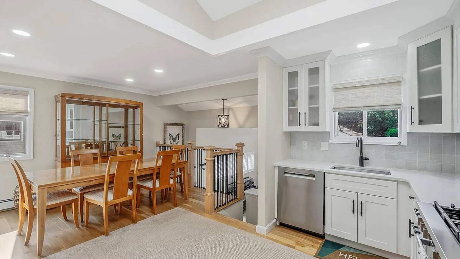Property at 22 Milburn Road, Centereach, NY 11720 20