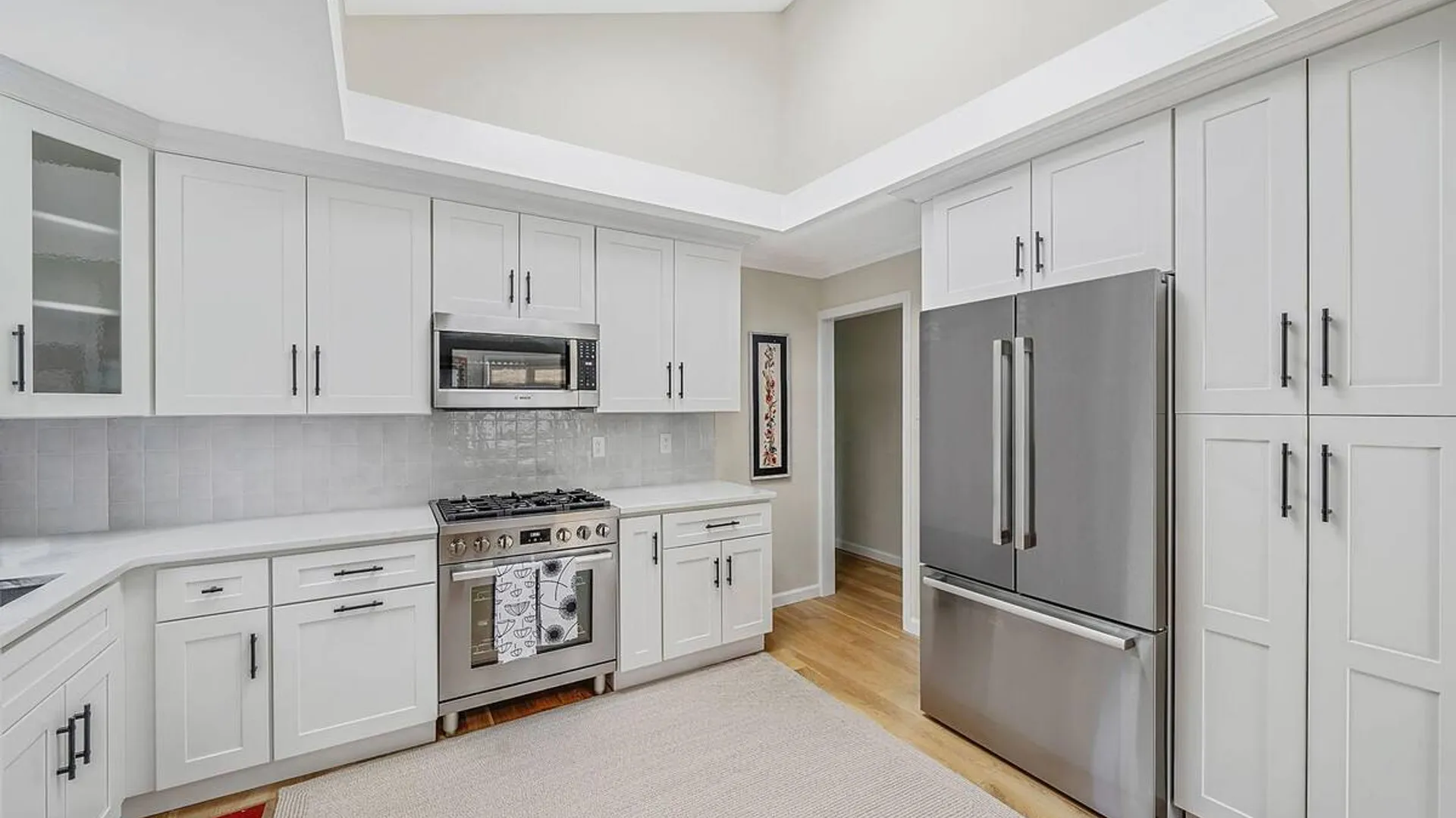 Property at 22 Milburn Road, Centereach, NY 11720 21