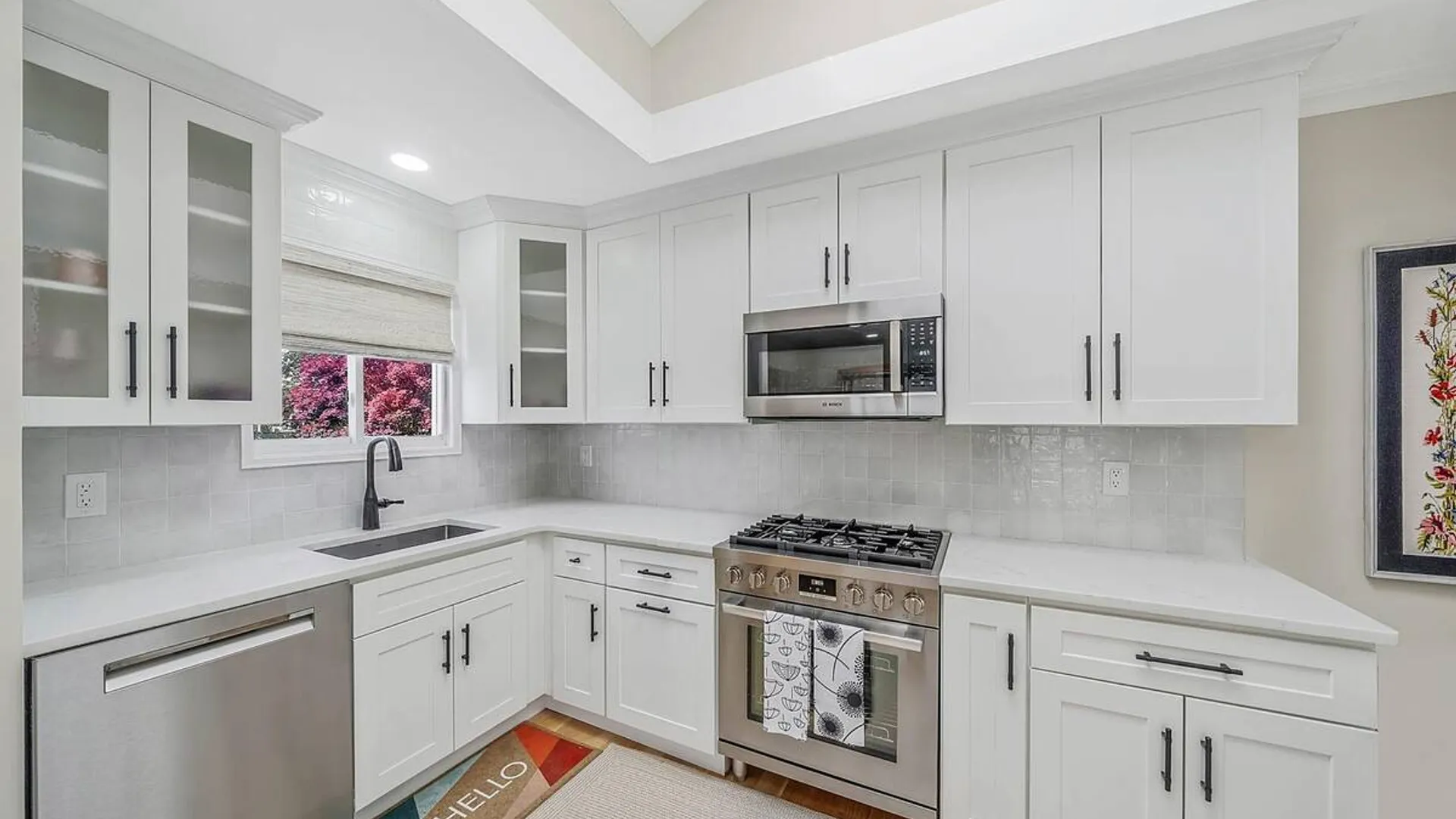 Property at 22 Milburn Road, Centereach, NY 11720 25