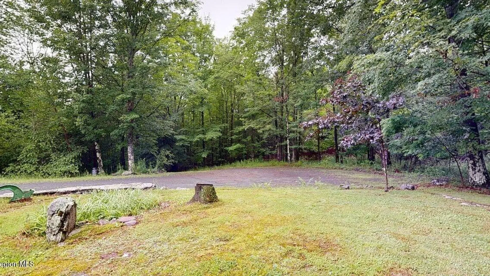 Property at 1991 Route 296, Jewett, NY 12444 24