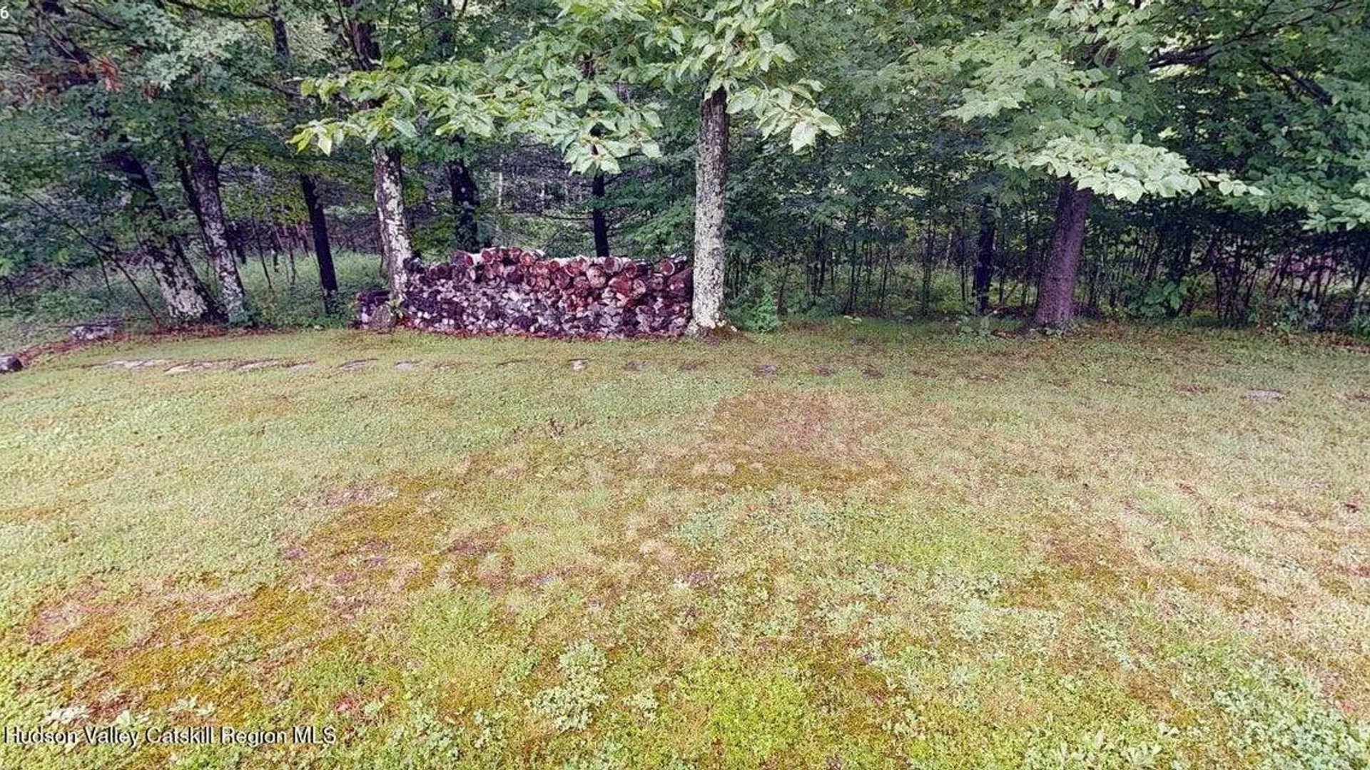 Property at 1991 Route 296, Jewett, NY 12444 25