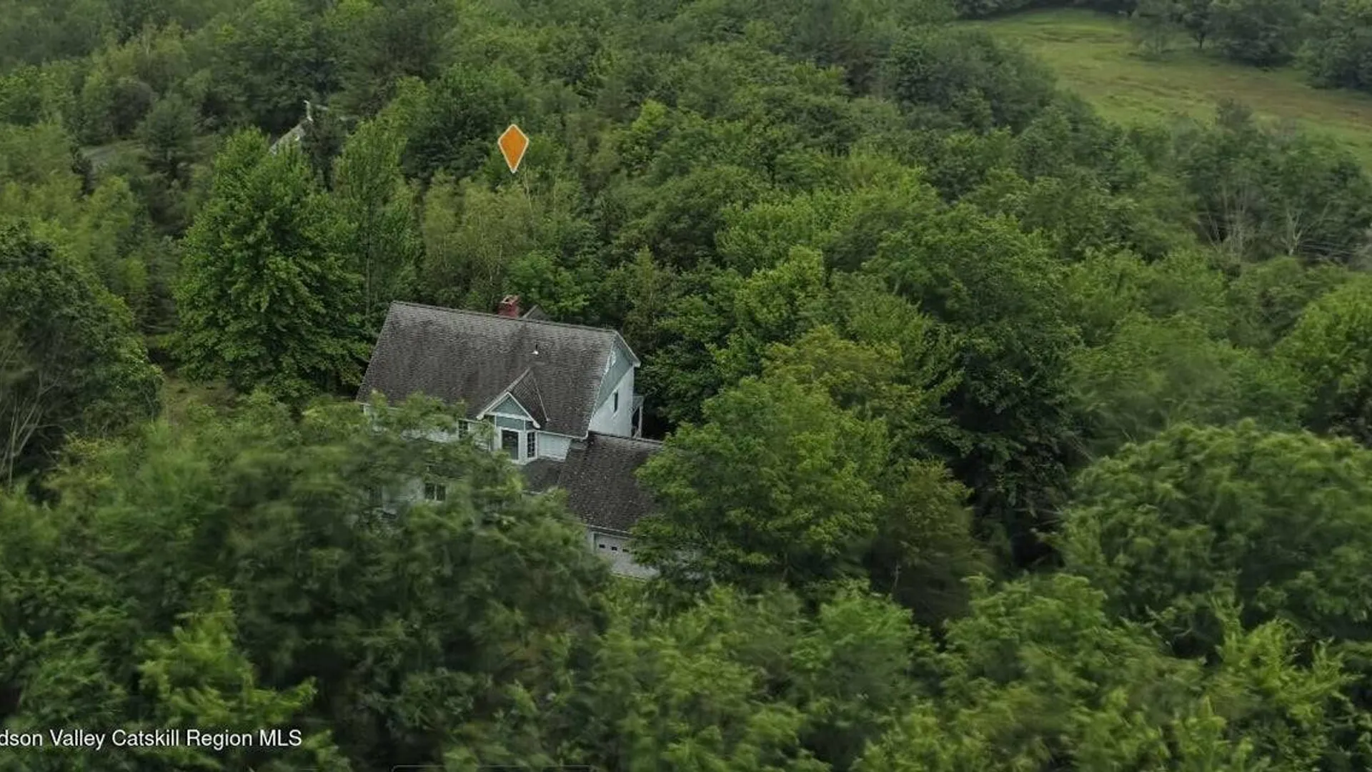 Property at 1991 Route 296, Jewett, NY 12444 21